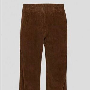 ❄️ Aritzia TNA Carlaw Pant corduroy Pant
